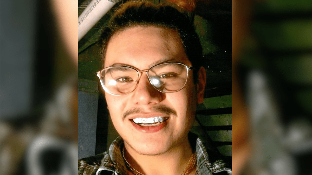 An inquest has ruled the death of Quinn MacDougall a homicide. A panel jurors have made recommendations to Hamilton Police and the province on how persons in crisis cases could potentially be handled by authorities in the future.