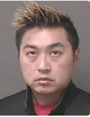 40-year-old Kelvin Lee is facing additional charges in connection with a sexual assault investigation, York Regional police say