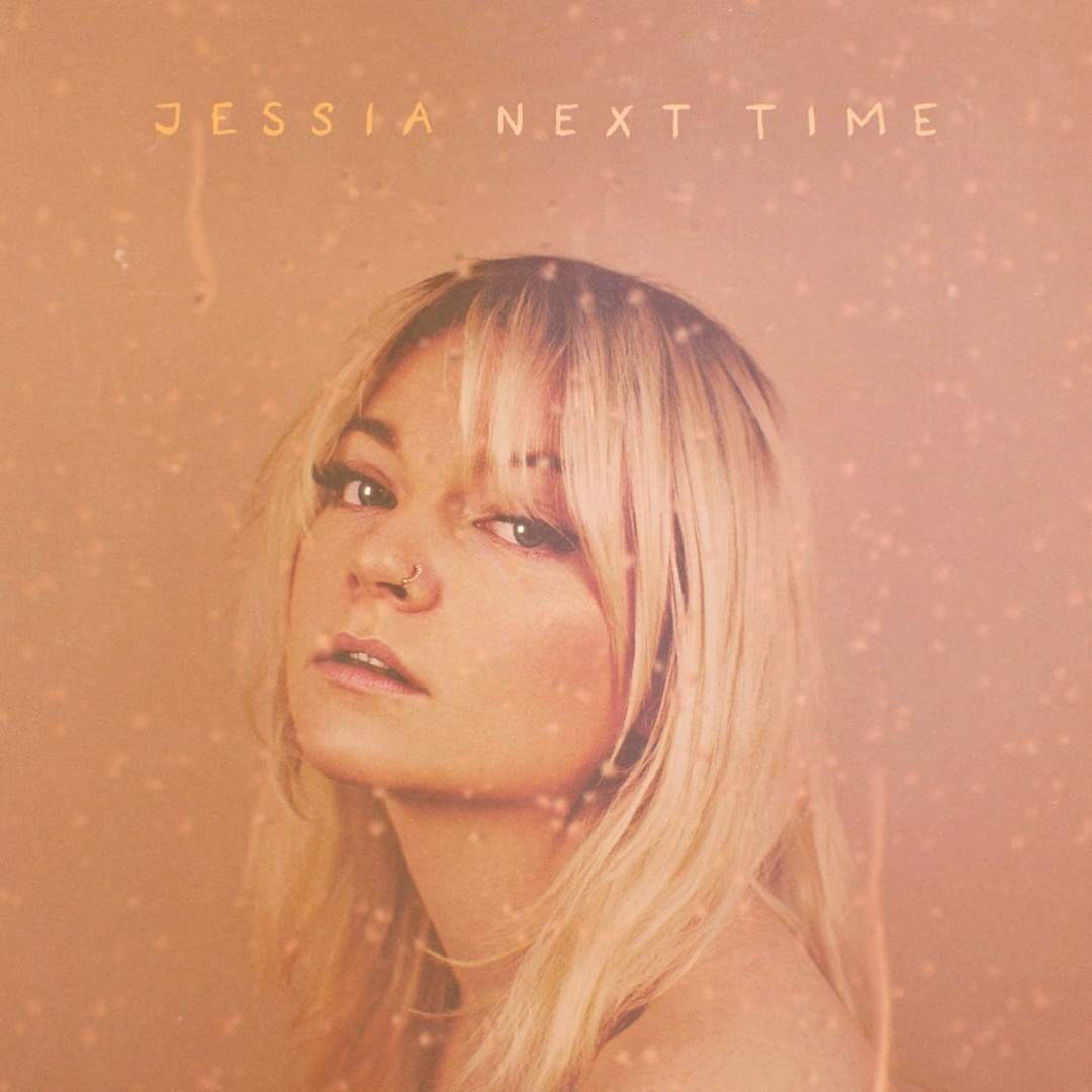 JESSIA