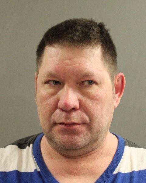 Trevis Mcleod, 50.