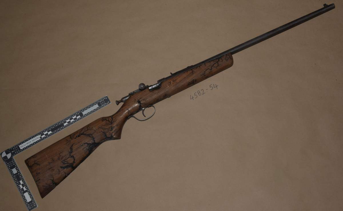 Two men have been charged with a number of offences after a drug-trafficking investigation led Calgary police to seize loaded handguns, stolen bikes and more than $70,000 in illicit drugs.