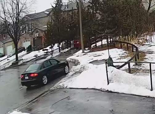 OPP release more details in Alex Tobin homicide investigation in City of Kawartha Lakes - image