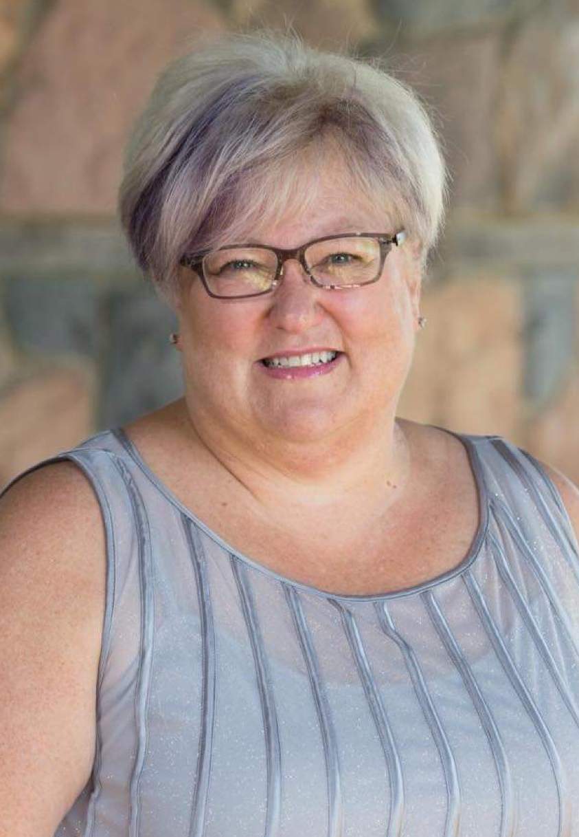 The City of Brockville has officially tapped Sandra MacDonald as the city's new City Manager, officially removing the interim tag from the position she's held since November.
