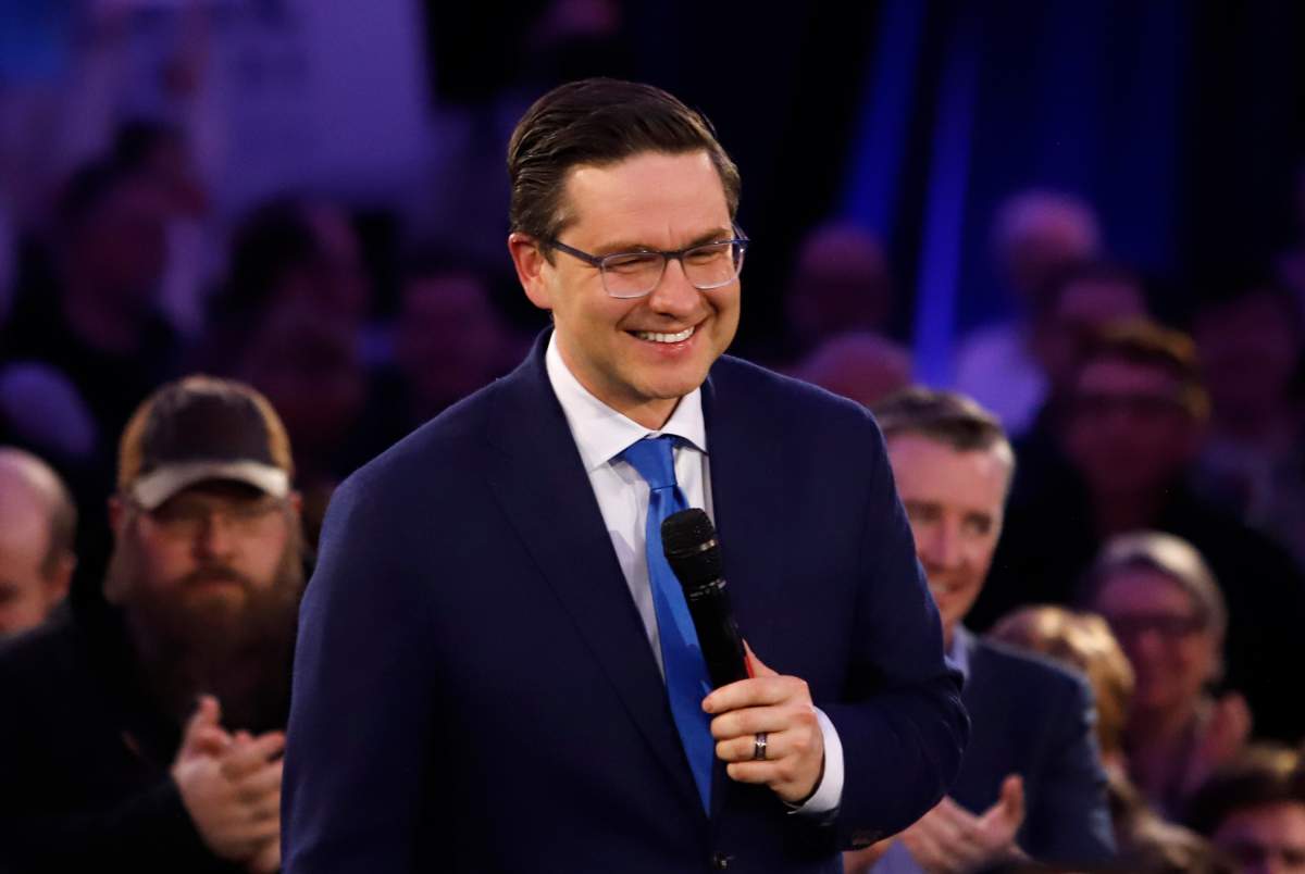poilievre-fraud-leadership.jpg