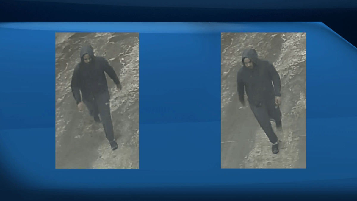 Ertale lounge shooting suspect