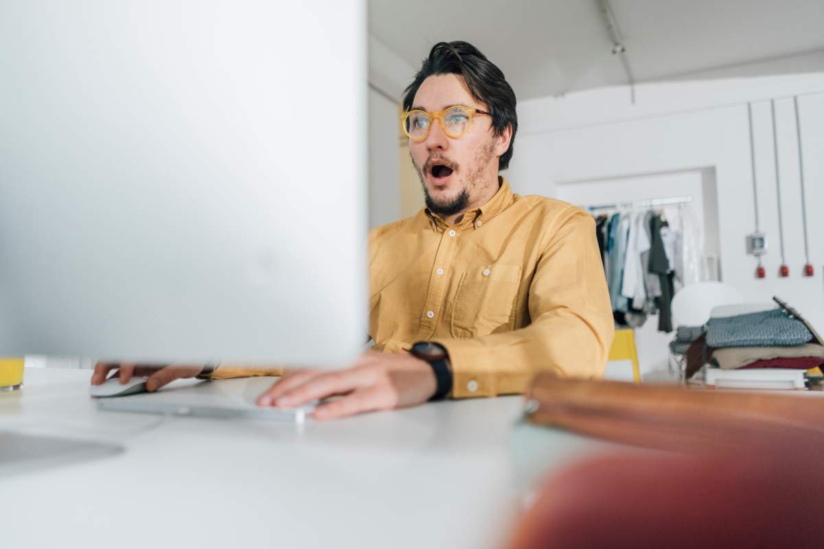 5 of the most common employer mistakes — and what employees can do about them - image