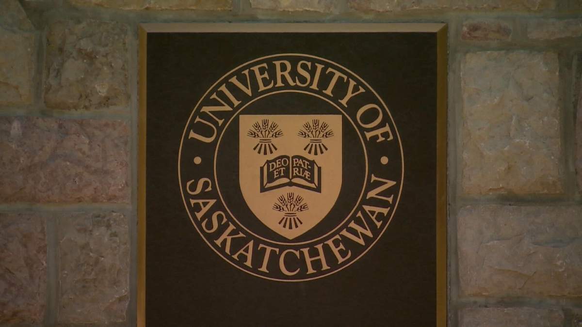 A USask. research group said Indigenous people have higher rates of heart disease and Kennedy’s Disease and there is a need for culturally responsive health research.