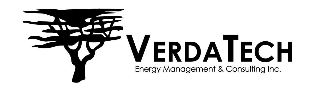 March 25 – VerdaTech - image