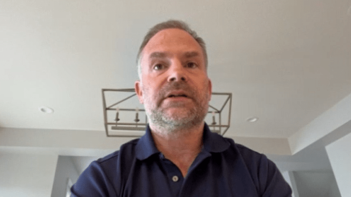 Dr. Randall Zbuk is a child and youth psychiatrist based in Prince Albert. 