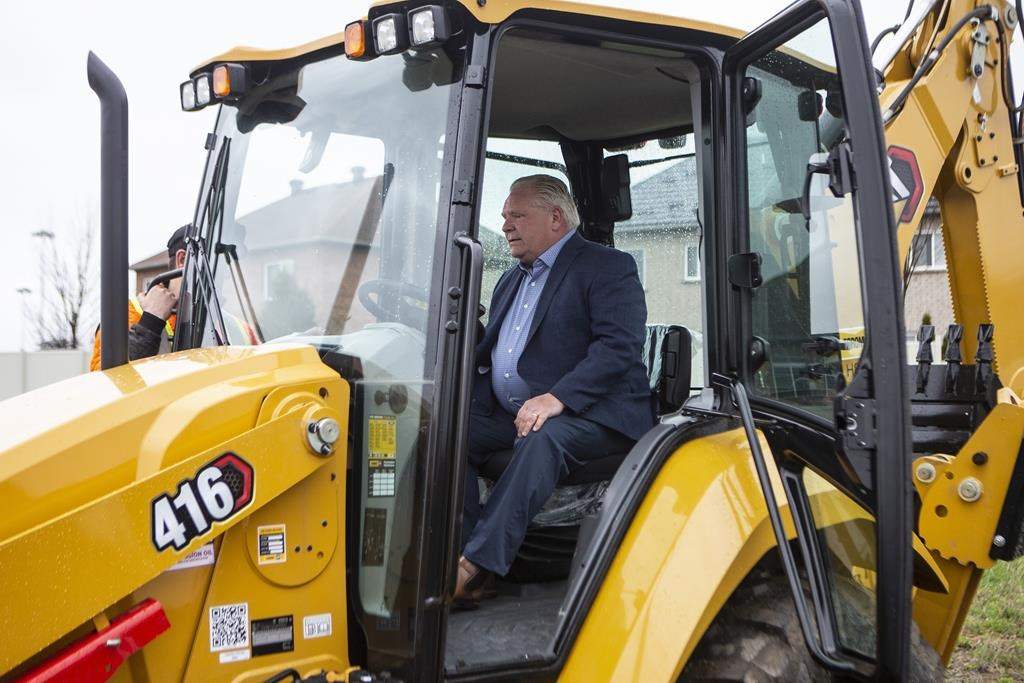 doug-ford-get-it-done.jpg