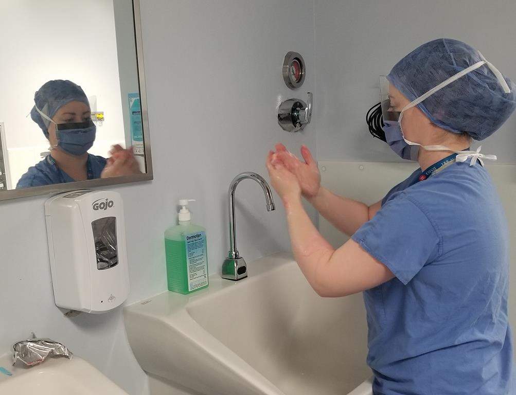 The Health Sciences Centre (HSC) in Winnipeg is once again facing staffing shortages for its sexual assault nurse examiners program (SANE) but Shared Health says progress is being made to fill the gaps. .
