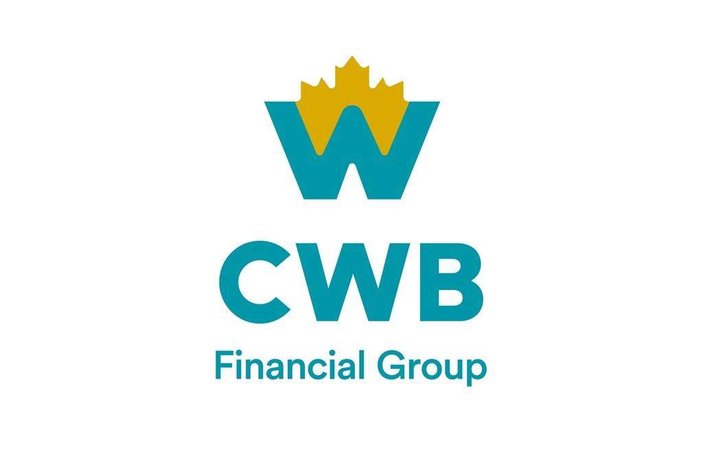 The Edmonton-based bank says it will pay a quarterly dividend of 34 cents per share, an increase of a penny.