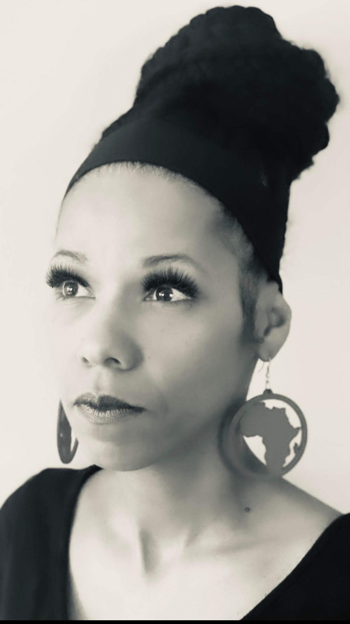 Angela Bowden