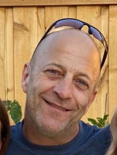 Homicide investigators have identified a man shot in Whalley on Saturday and who died Wednesday as 58-year-old Michael Gordon Brown. 
