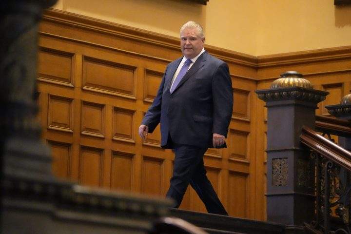 doug-ontario-election.jpg
