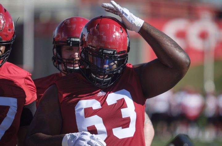 Derek Dennis