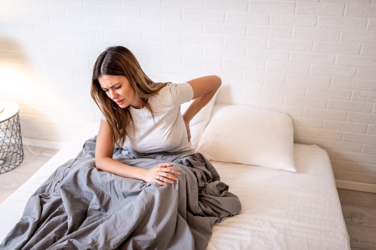 How to get disability benefits with an accident-only insurance policy - image