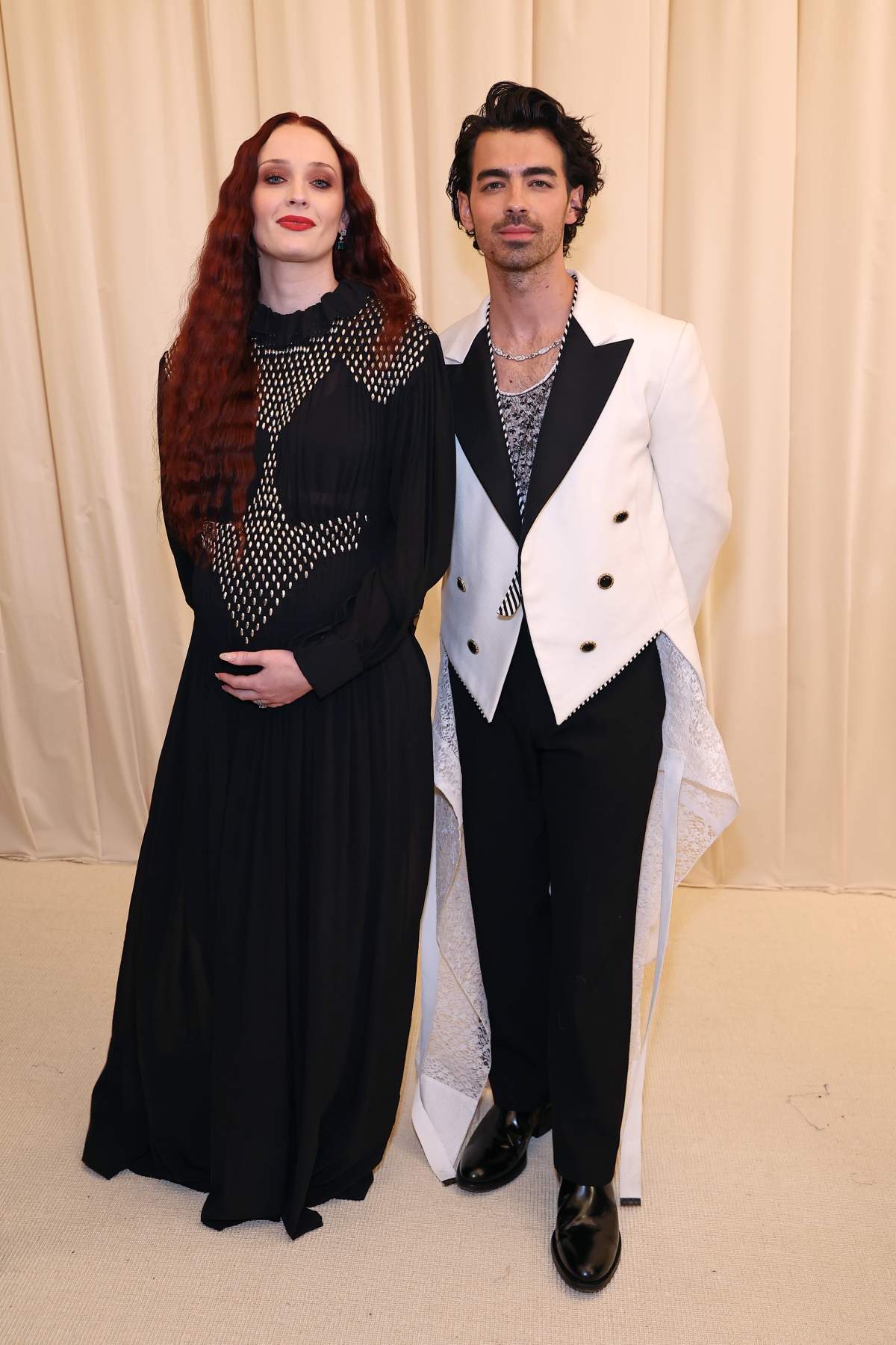 Met Gala 2022: The most fun, outrageous looks on fashion’s biggest night - image