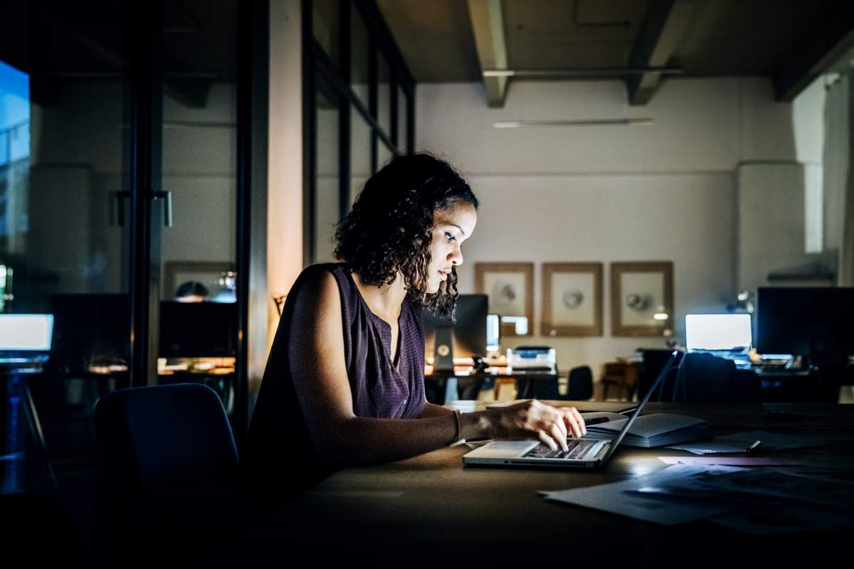 5 things your employer can’t legally do in Canada, according to an employment lawyer - image