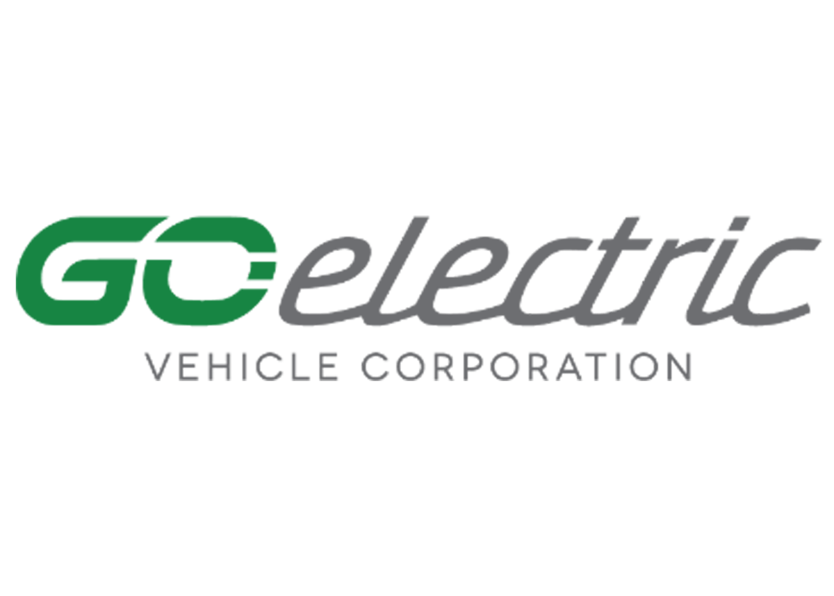 GoElectric Logo