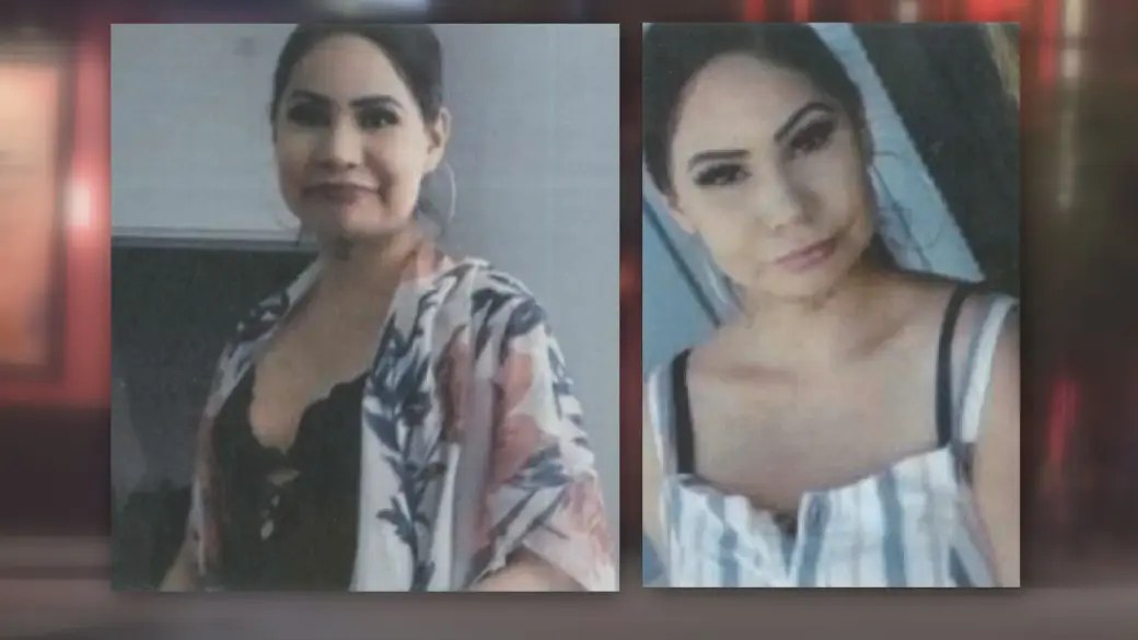 Chelsea Poorman's remains were found in 2022 behind a vacant home in the upscale Shaughnessy neighbourhood.