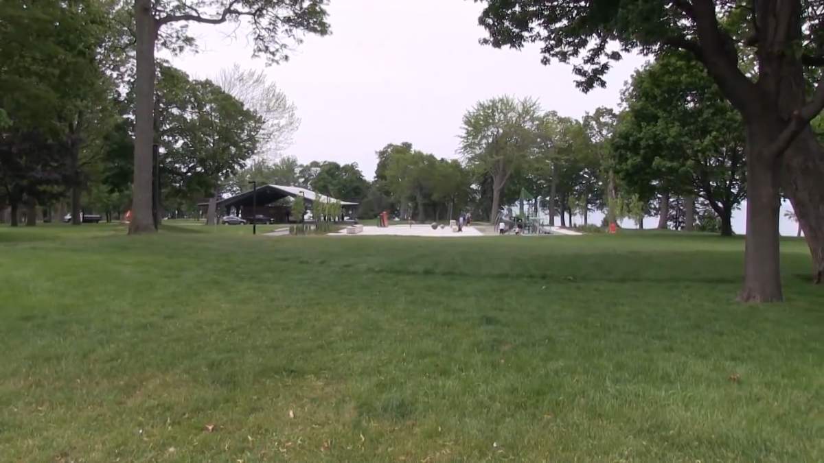 Kingston will host Spring Into Summer, a family-friendly event, on May 21.