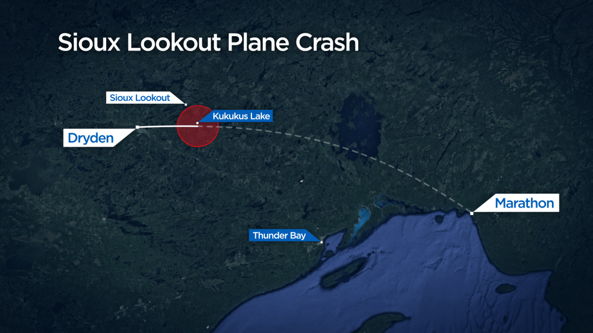 SIOUX_LOOKOUT_CRASH