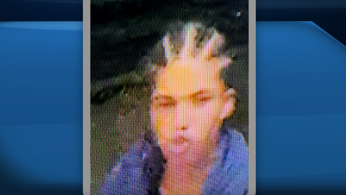 Police believe the suspect is in his early 20s, with braided hair in cornrows and a thin build, and wearing a black and blue hooded sweater, black shoes and dark pants.