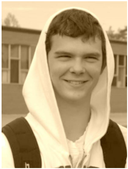 OPP and Norfolk County police are continuing to investigate the death of Chad Everets after fatal hit-and-run crash on May 14, 2011.