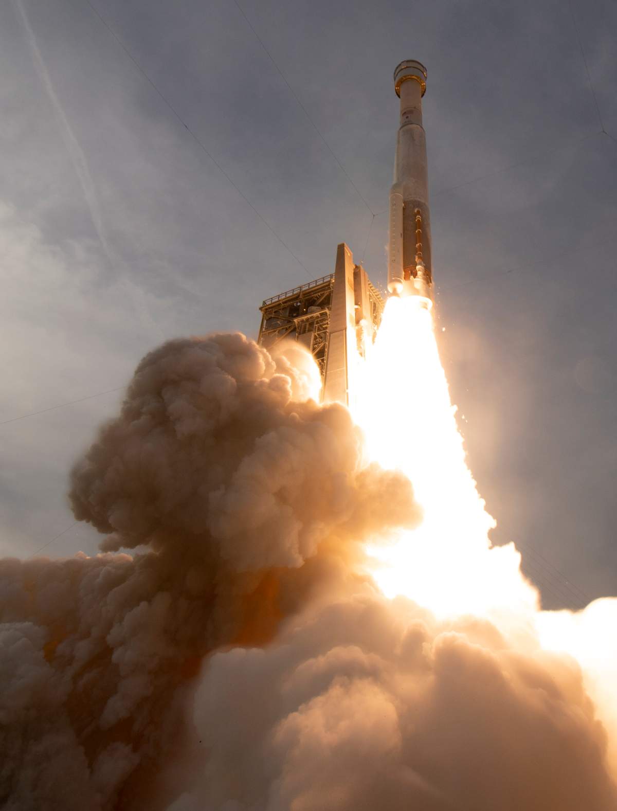 nasa