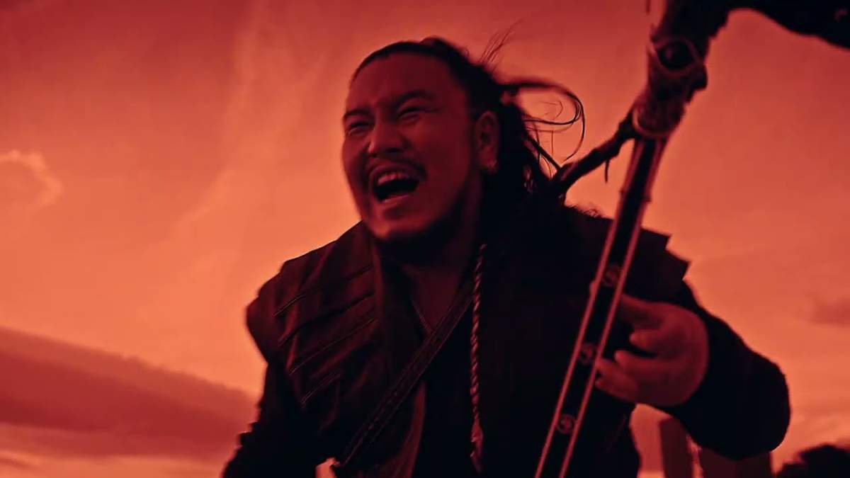 5 songs you must hear this week: 23 May 2022 - image