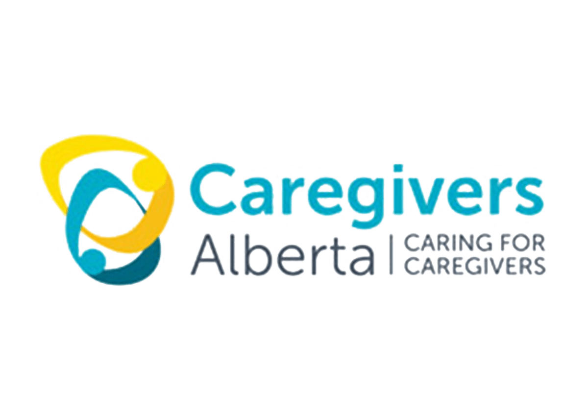 Caregivers Alberta