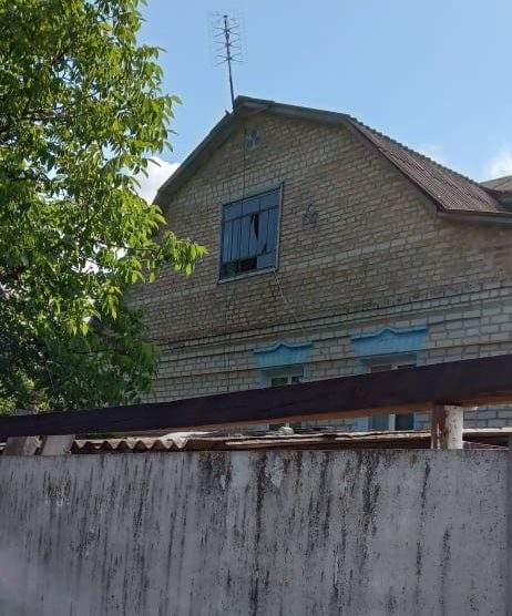 Druzhnia