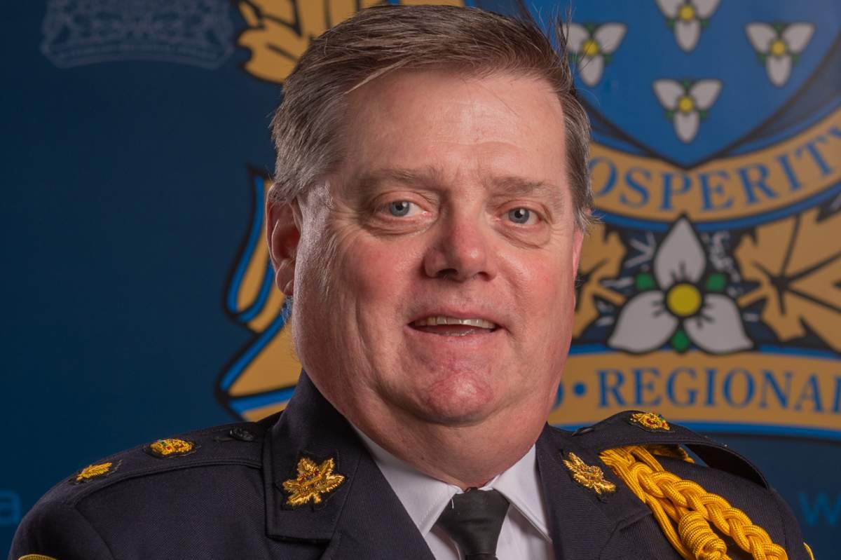 John Goodman.