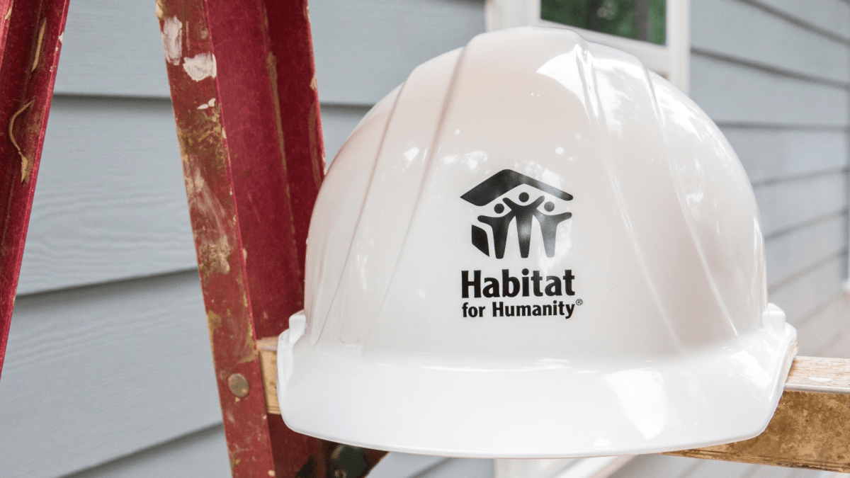 Pilot project uses secondary students to bring vacant, affordable Hamilton rentals back online - image