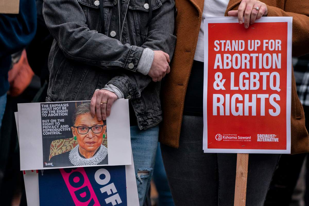 lgbt abortion
