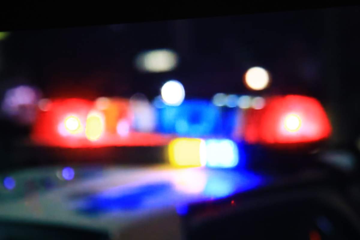 Turner Valley RCMP investigate motorcycle fatality
