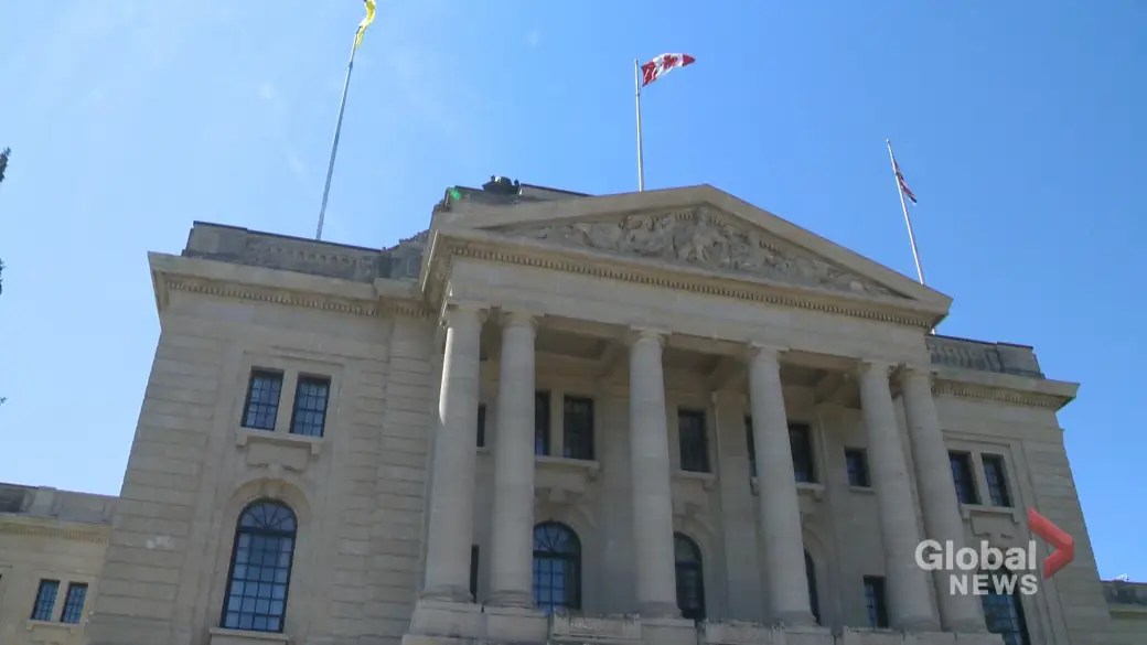 Saskatchewan has proclaimed June 27 as HIV testing day to increase tests and break the stigma around HIV. 