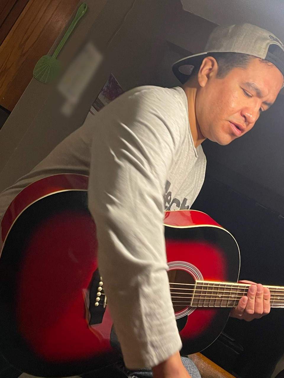 Yorkton RCMP asking for public's help in locating missing man. 