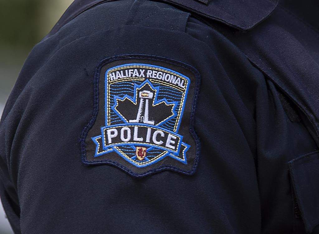 A Dartmouth man has been charged for allegedly stealing $45,000 worth of sunglasses from a mall store over the course of 12 incidents. .
