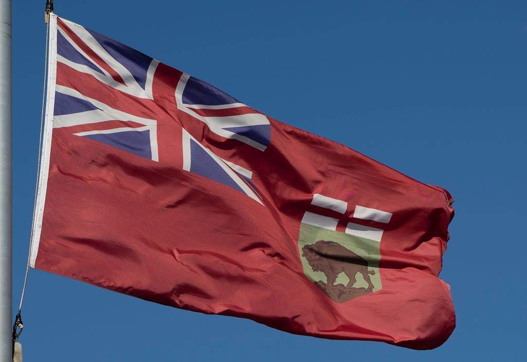 Manitoba's Progressive Conservative government passed many bills into law Thursday night before the legislature's autumn break.