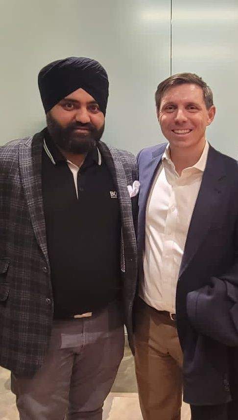 parminder-brown.jpg