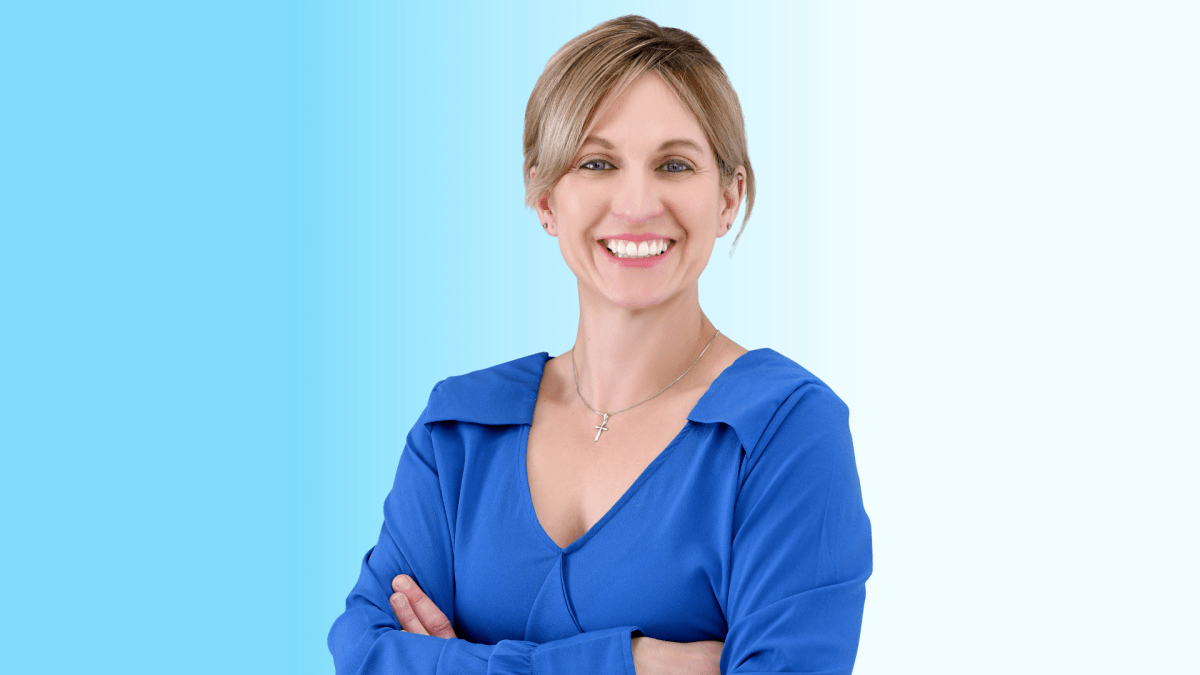 Independent MPP Bobbi Ann Brady will represent residents of Haldimand-Norfolk at Queens park after winning the riding in the 2022 Ontario election.