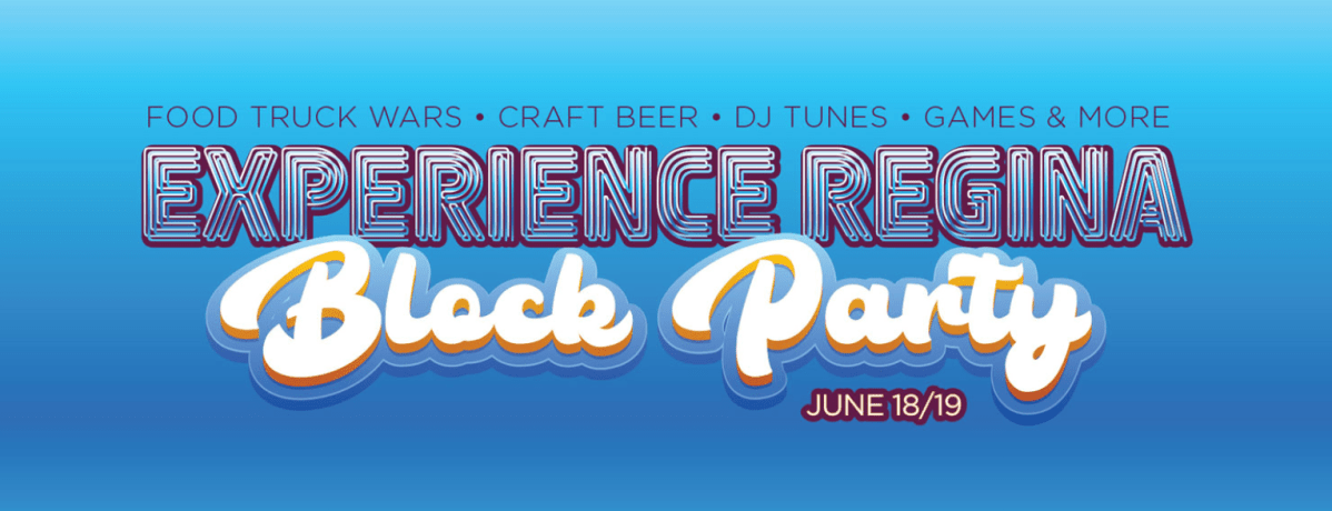 The party will begin at 11:00 a.m. both Saturday and Sunday, and will be free for anyone to attend. 