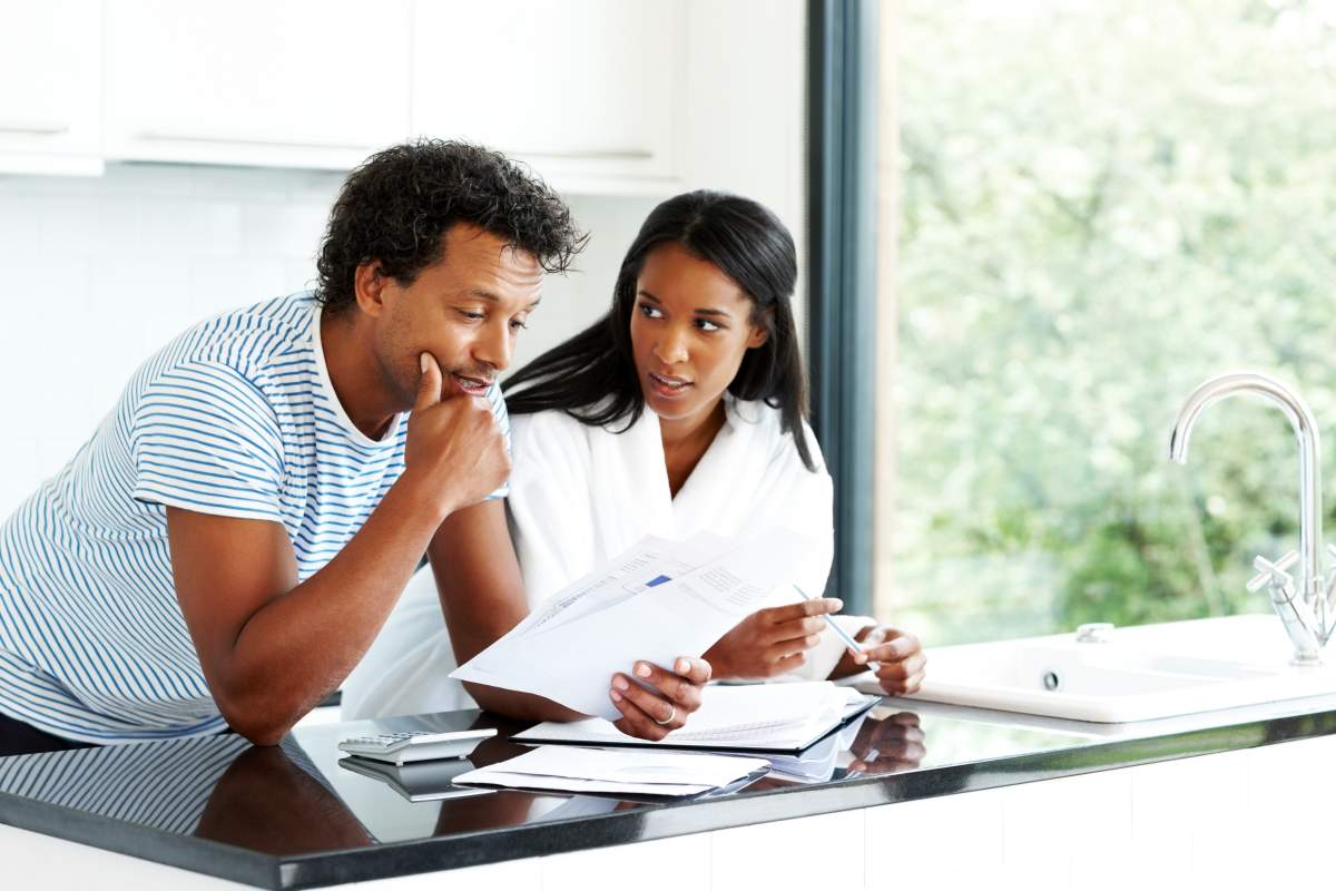 What you’re getting wrong about terminations, according to an employment lawyer - image