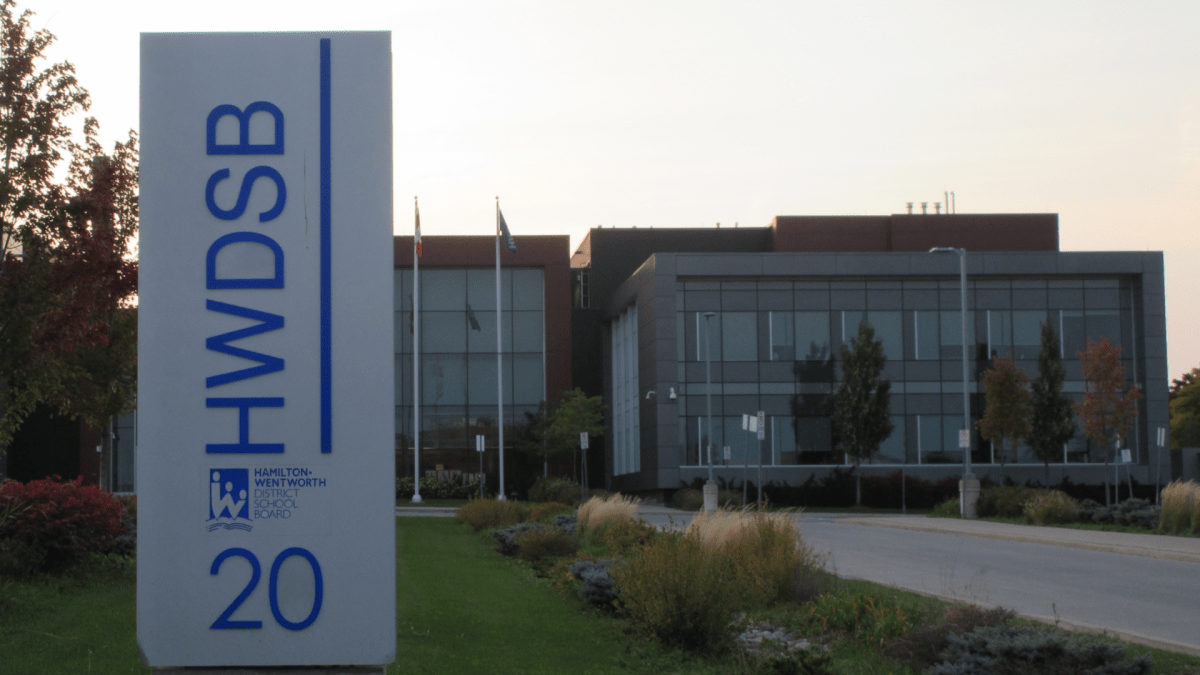 Trustees at Hamilton's public school board are asking staff to look at reducing language barriers when it comes to communicating with families about suspensions and expulsions.