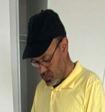 Police said 49-year-old Munish ‘Mike’ Bhardwaj has been arrested and charged in connection with a sexual assault investigation.