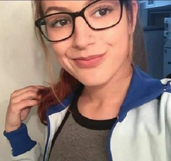 Tatyanna Harrison has been missing for more than six weeks, according to police.