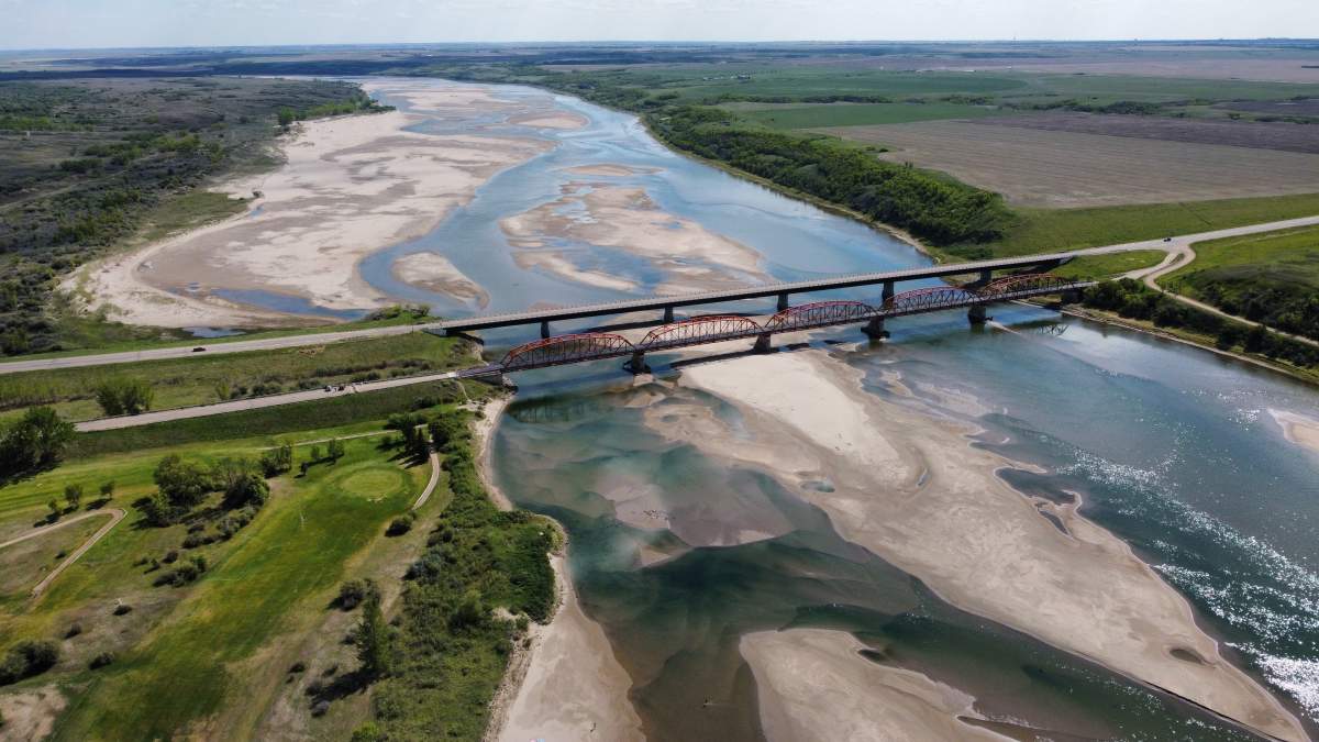 outlook bridge