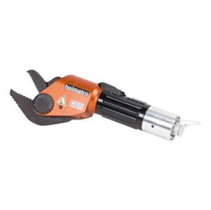 Firefighting equipment stolen from the Ardrossan Fire Hall between June 23, 2022 and June 27, 2022.